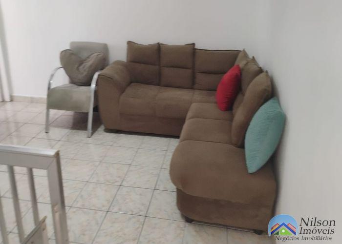 b5f8ae32-cc95-448d-845f-623dde065bc4 - Copia.jpg